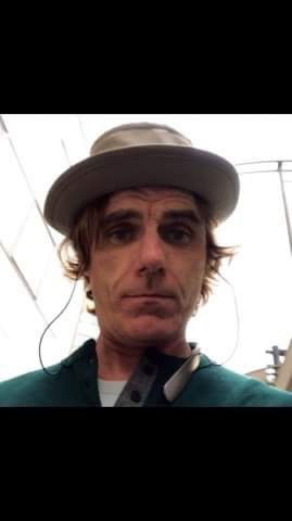 FREE Jay Bank Presents photo