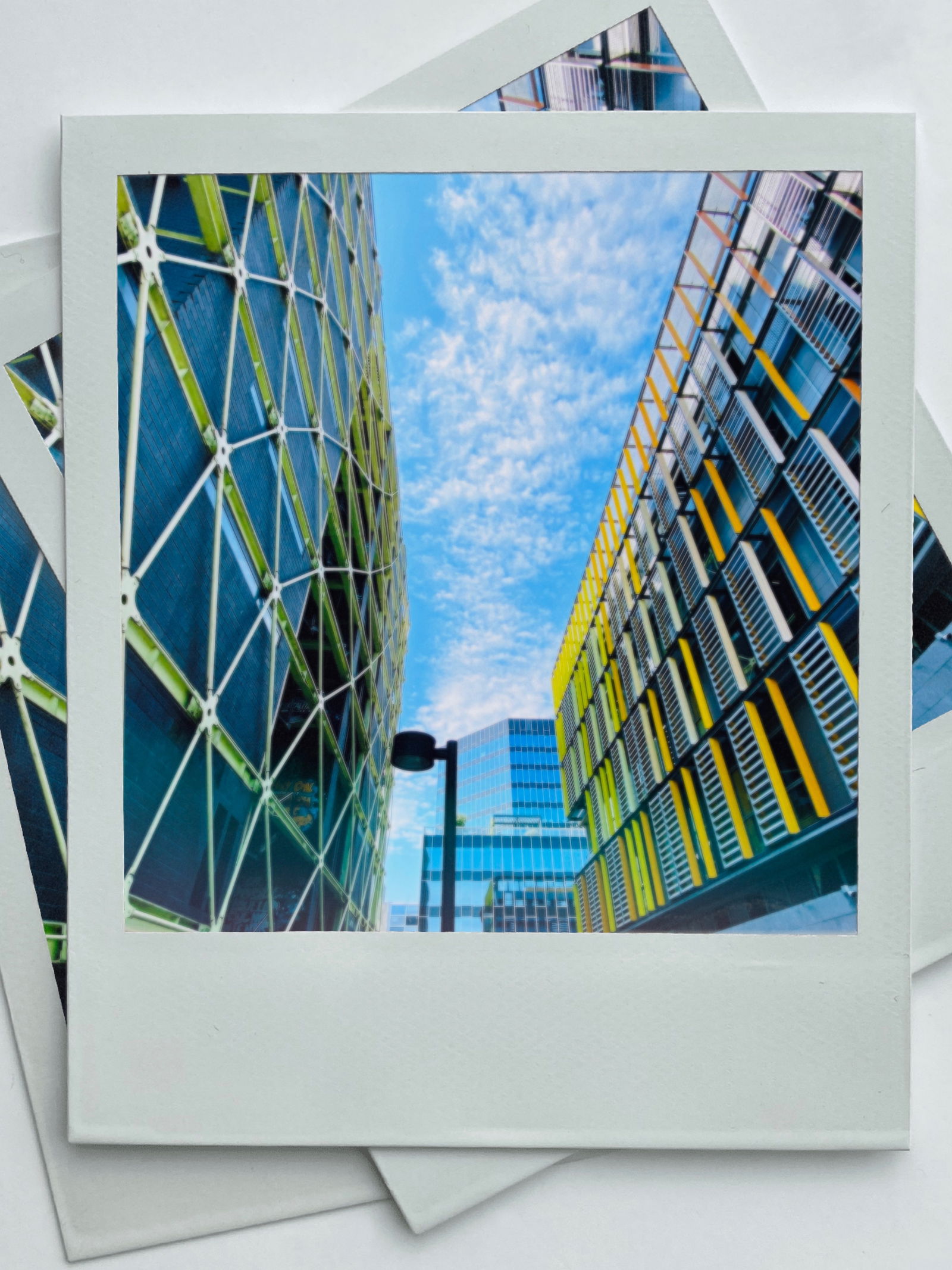 💦 - Andrew No PPV photo