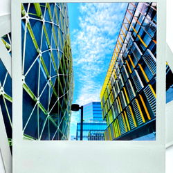 💦 - Andrew No PPV photo