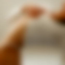 Alisa GymBabe๐ photo