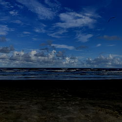 allison klukis photo