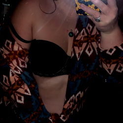 Allison Klukis on OnlyFans - Texas Model