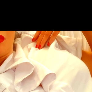 Air Hostess Ava ๐ โ๏ธ๐ photo