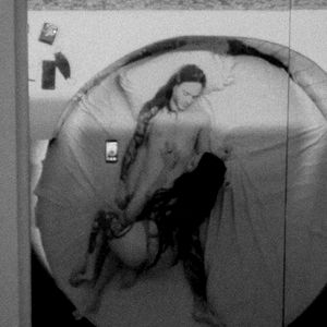 Liberating Rain photo