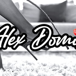 🖤 Alex 🖤 photo