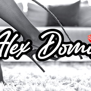 ๐ค Alex ๐ค photo