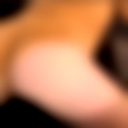 Lexi Rose FREE OF photo