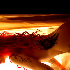 โค๏ธโ๐ฅแดสแดษชส สสแดแดแด
แด๊ฑโค๏ธโ๐ฅ | แด ษชแด แดสแด๊ฐษชสแด photo