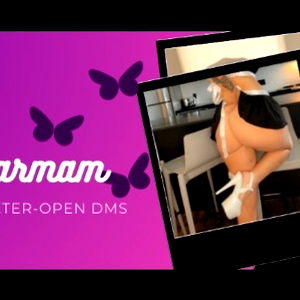 Charlize Razor photo