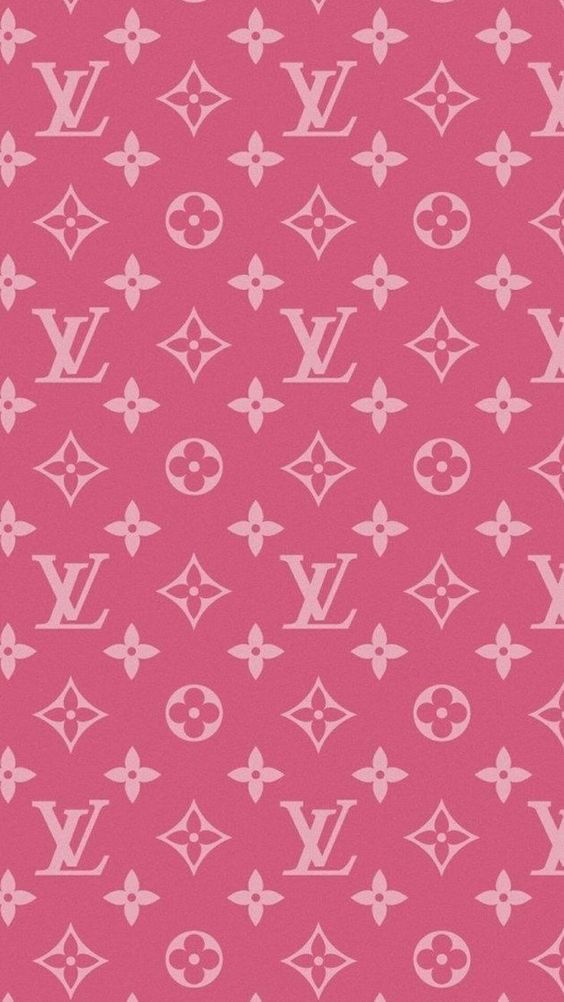 MISTRESS MILANIE 11/28 🧁 photo