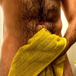 Abe_6RR: A Handsome OnlyFans Model