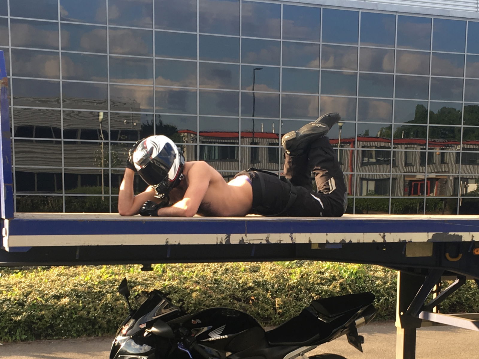 Abe_6RR 🔥FREE🔥 photo