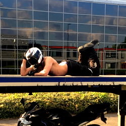 Abe_6RR 🔥FREE🔥 photo