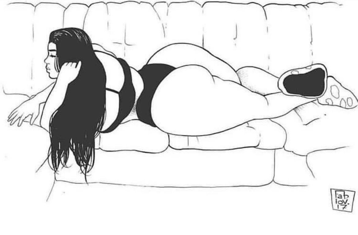 lexy’s room 🦋 photo