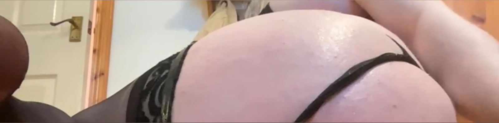 BubbleButtBtm02 photo