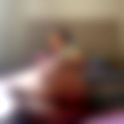 Agata Dhamer ๐ธ photo