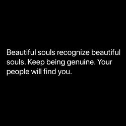 Scarlette Rose photo