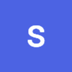 scarlett White photo