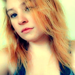 Awesome Emily Crawford