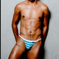 Alee Onika, Onlyfans Model - Mérida, Yucatán