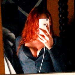 ALASKA URRUTIA photo