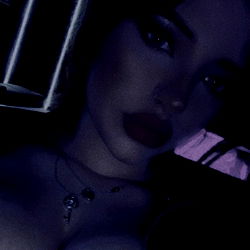 Alaska Ururtia: OnlyFans Model Photo