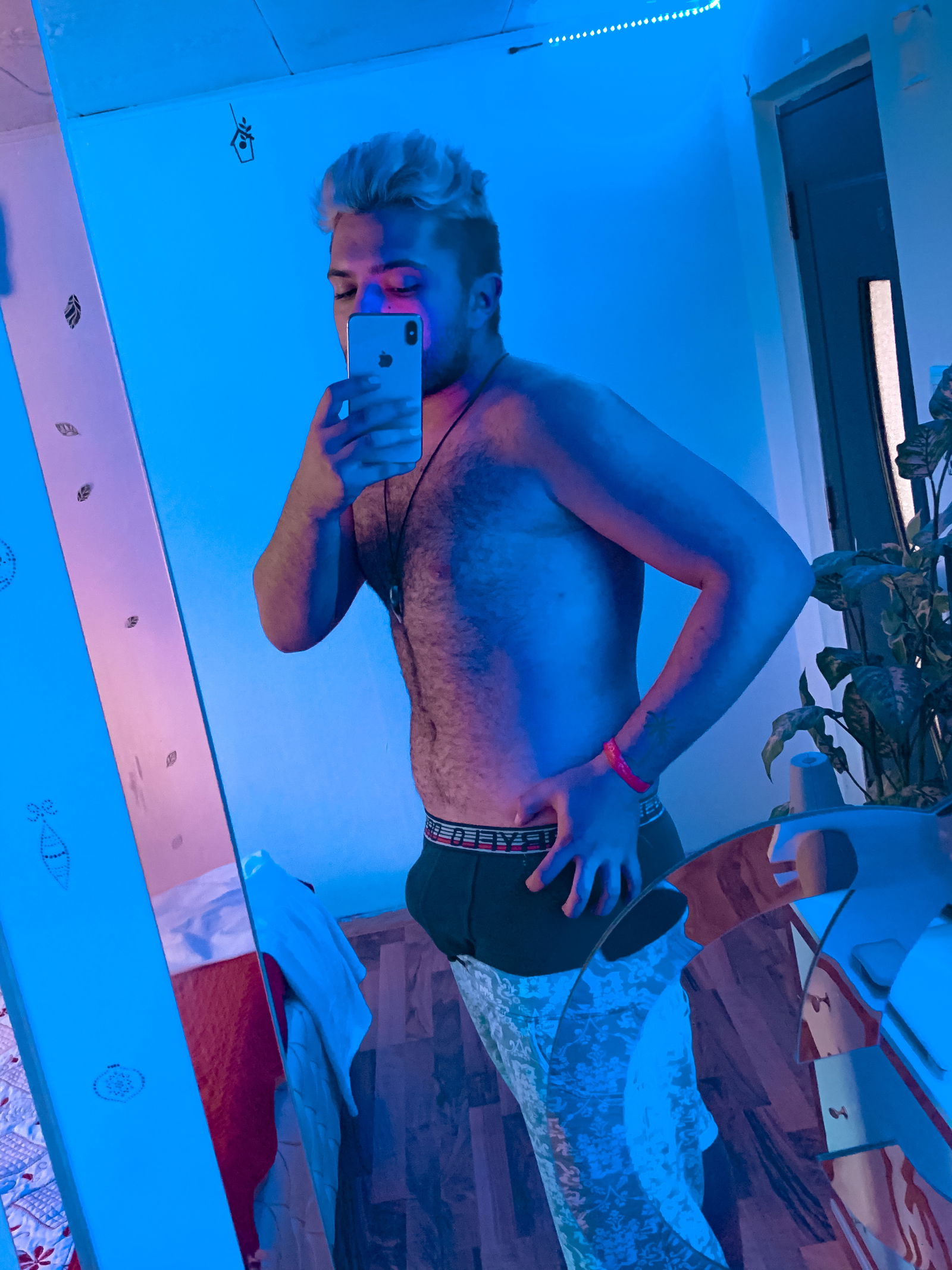 Lumea Lui Andrei photo