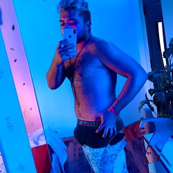 Lumea Lui Andrei photo