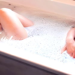 Kinky_switch_cpl photo