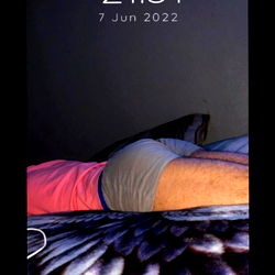 Maximo Alberto photo