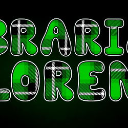 𐙚⋆°｡⋆♡ Zelli photo