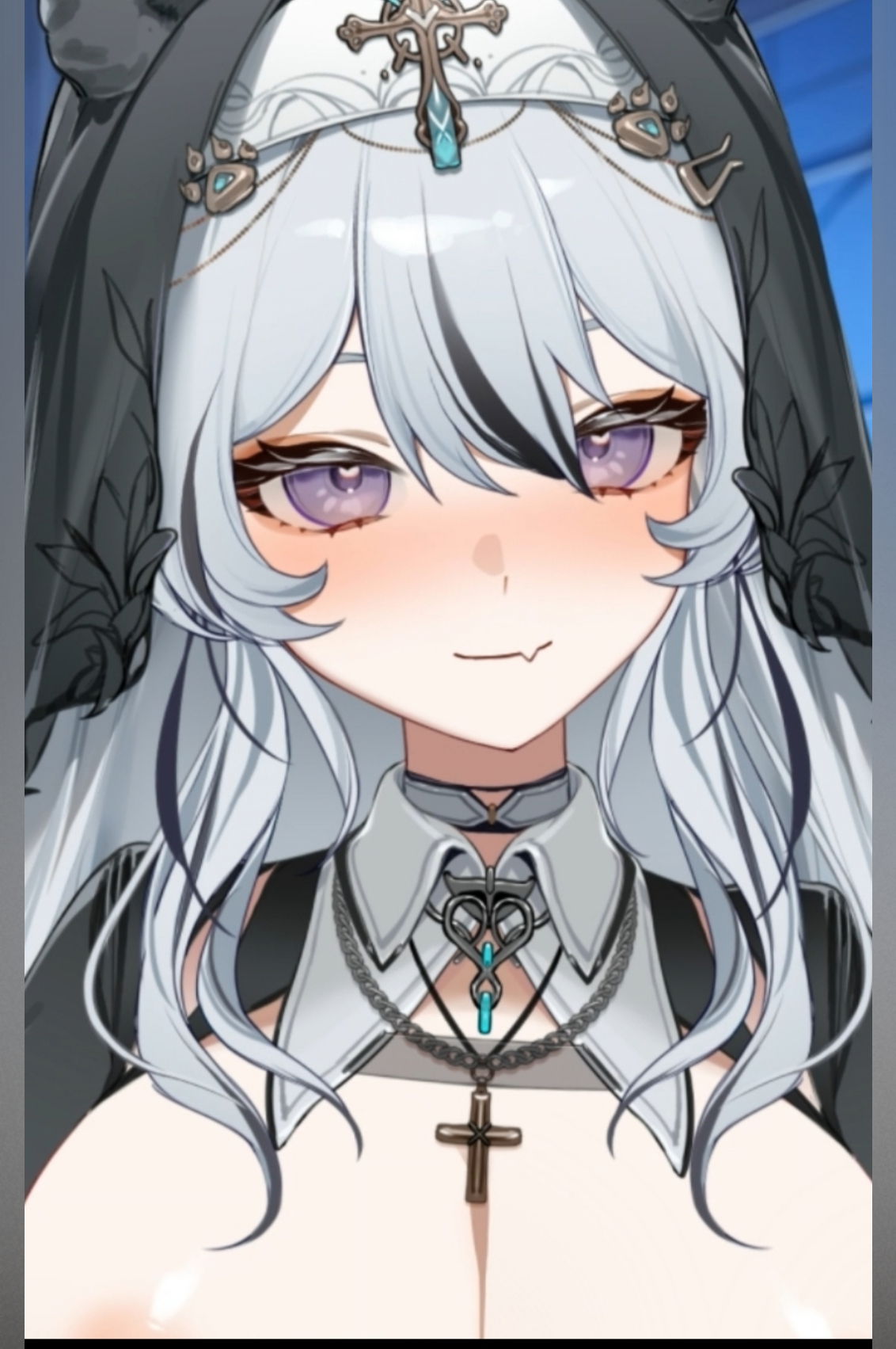 Destiny(運命) photo