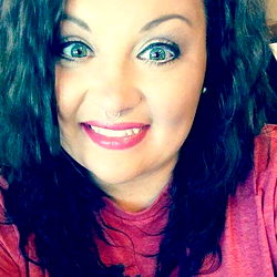 Misty Brett's OnlyFans Profile