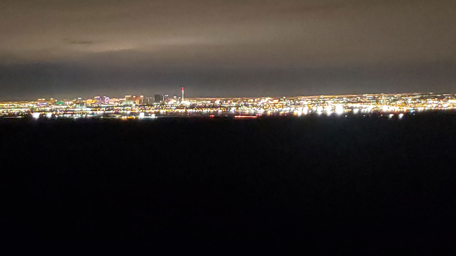 ♡ NaUgHtY AsHlYn ♡ photo