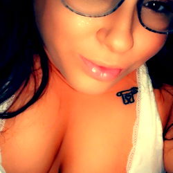 NaUgHtY AsHlYn - OnlyFans