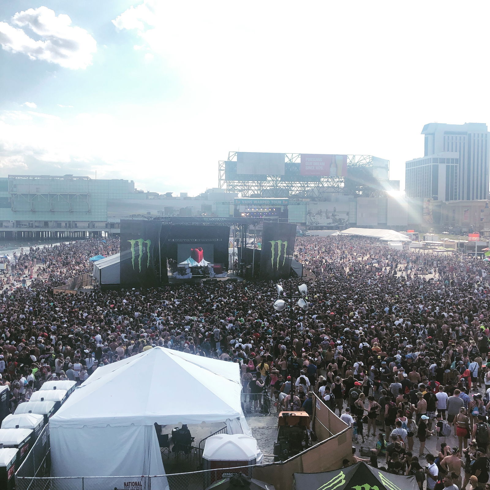 AndrewKyleBernard photo