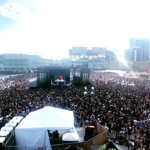 AndrewKyleBernard photo