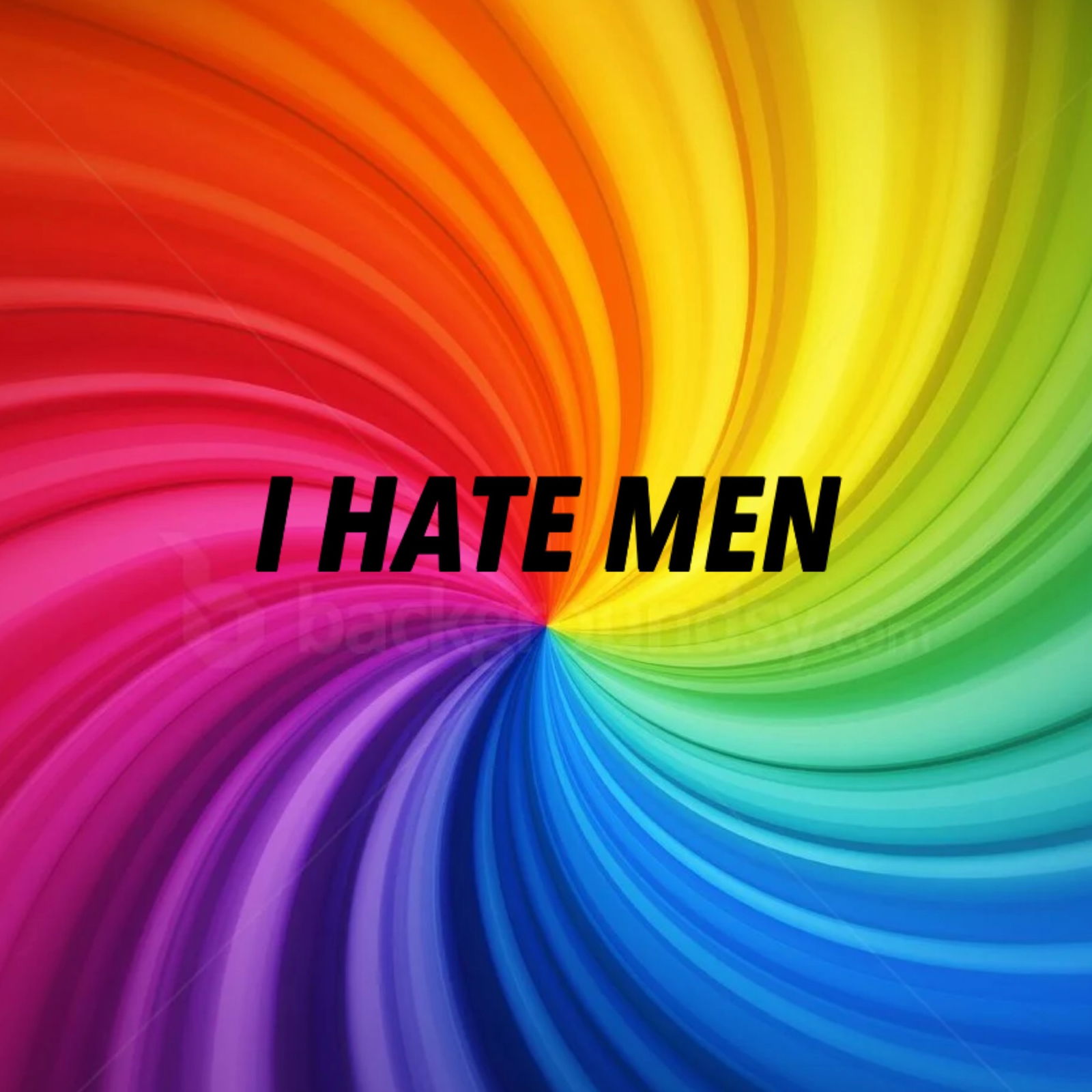 Aphrodite Dove photo