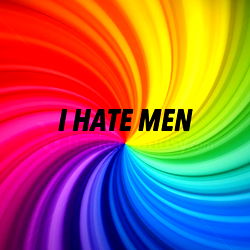 Aphrodite Dove photo