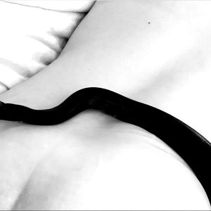 TIA TATE ๐ค photo