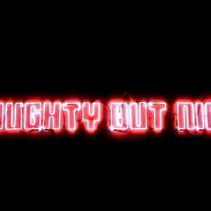 thickthighs xo photo