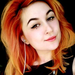 🔥Alisa_Brizz🔥 photo