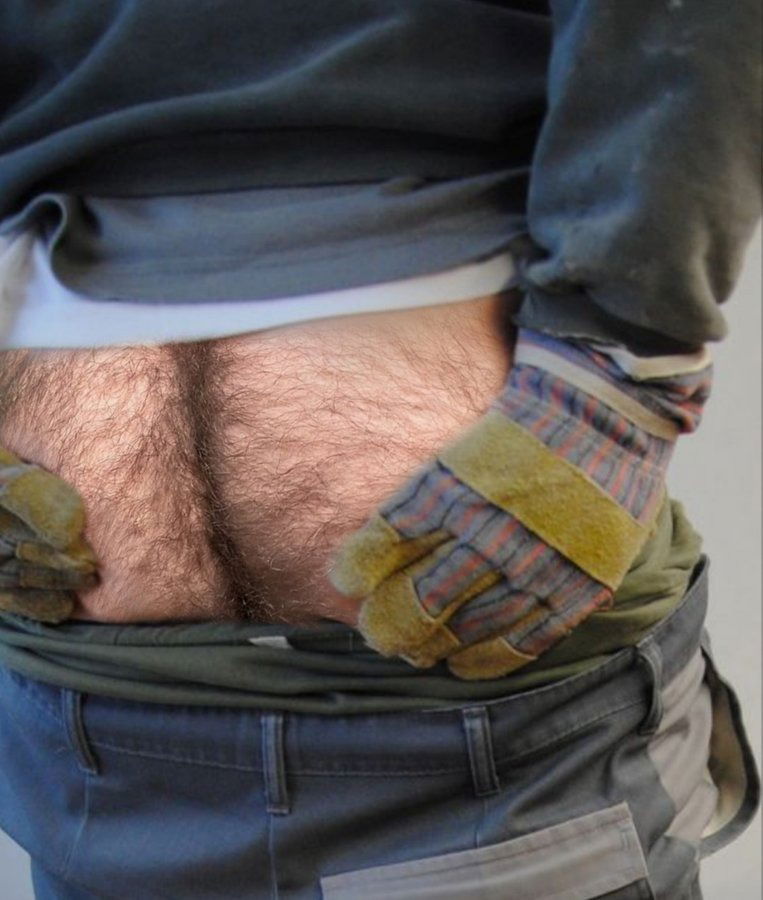 𝕒𝕔𝕠𝕗𝕗𝕞𝕒𝕟𝕡𝕙𝕠𝕥𝕠𝕘𝕣𝕒𝕡𝕙𝕪 photo