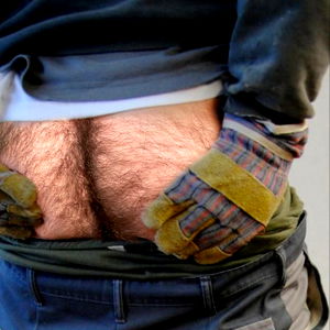 ๐๐๐ ๐๐๐๐๐๐ก๐๐ ๐ฅ๐ ๐๐ฃ๐๐ก๐๐ช photo