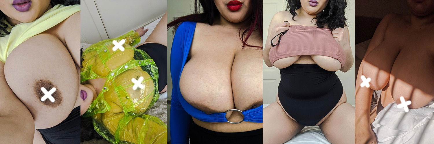 Yuna Huge  | ARCHIVE│NO NEW POSTS photo