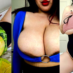 Yuna Huge  | ARCHIVE│NO NEW POSTS photo