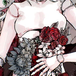 綺羅莉 🩵 𝓚𝓲𝓻𝓪𝓻𝓲 ~ photo