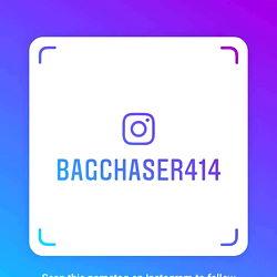 ๐ค๐ค๐ค photo