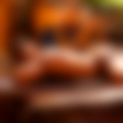 Exclusive Alpha Males photo