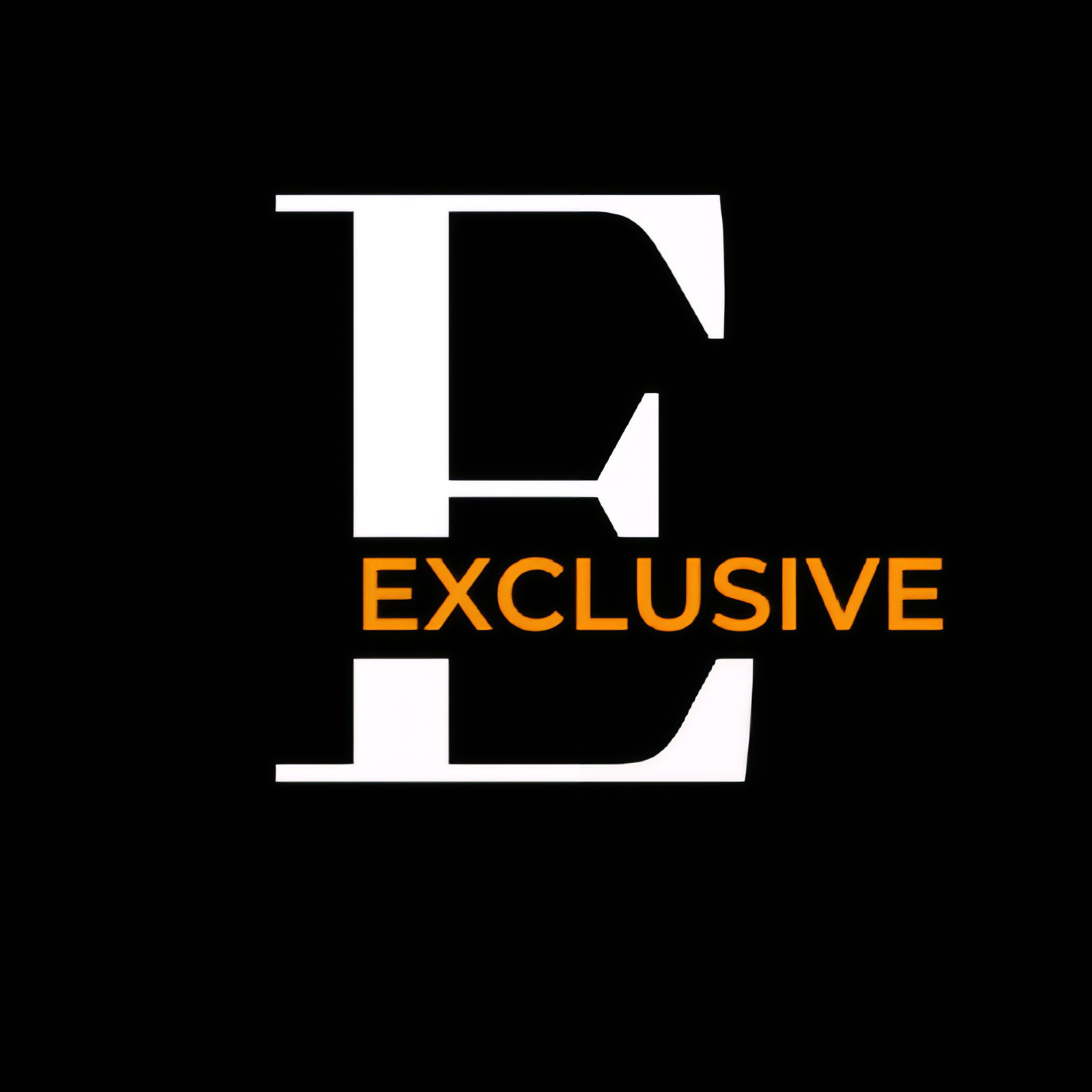 Exclusive Alpha Males photo